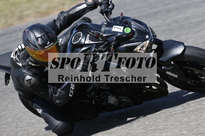 /17 27.05.2026  FREERIDE TRAINING ADR/Gruppe M/7